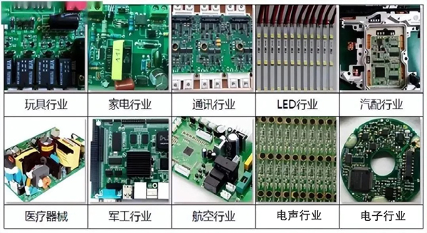 激光錫焊的優(yōu)點(diǎn)有哪些？